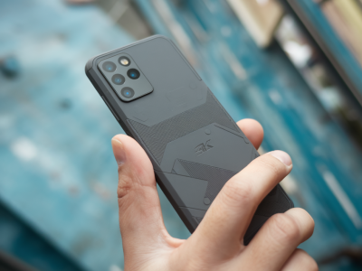 budget‑smartphone 2025: welche modelle wirklich alltagstauglichere kamera und akku bieten