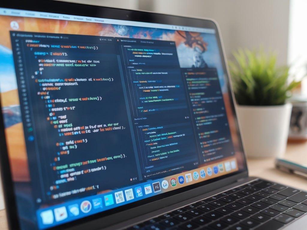 Lokal trainierte ki‑modelle auf dem laptop: wie du mit kleinen datenmengen nutzbare personal‑assistenten baust