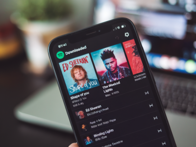 Wie du spotify‑downloads und metadaten lokal sicherst, ohne dein konto zu verlieren
