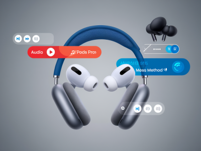 Welche Bluetooth‑kopfhörer neben AirPods Pro echte Privatsphäre bieten: Messmethoden, Modelle und Audio‑Settings