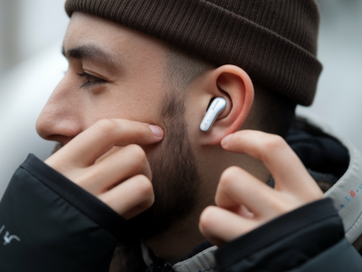 welche true‑wireless‑earbuds wirklich in kleine ohren passen: passform, lautstärke und aktives noise cancelling vergleichen