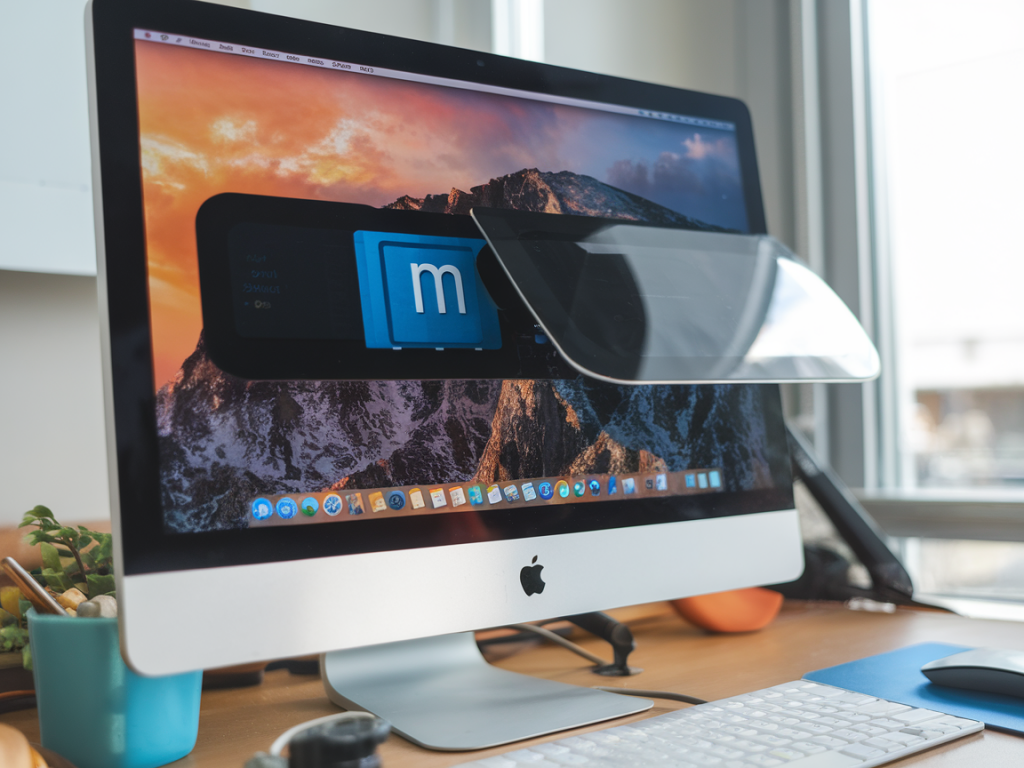 Wie du ein datenschutzfreundliches lokales llm auf dem mac m1/m2 einrichtest und echte offline‑privatsphäre sicherstellst