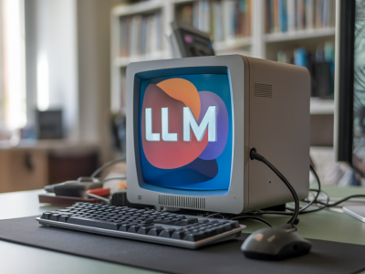 Wie du lokale llm‑modelle auf einem kleinen pc betreibst: stromverbrauch, gpu‑wahl und datenschutz praktisch optimieren