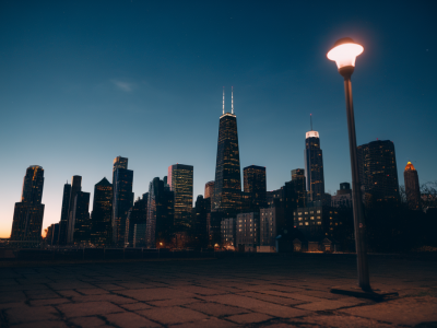 Smartphone‑kamera nachts optimieren: welche einstellungen bei iphone und pixel wirklich hellere, rauscharme fotos liefern