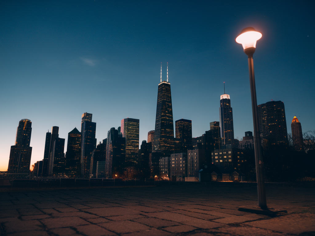 Smartphone‑kamera nachts optimieren: welche einstellungen bei iphone und pixel wirklich hellere, rauscharme fotos liefern