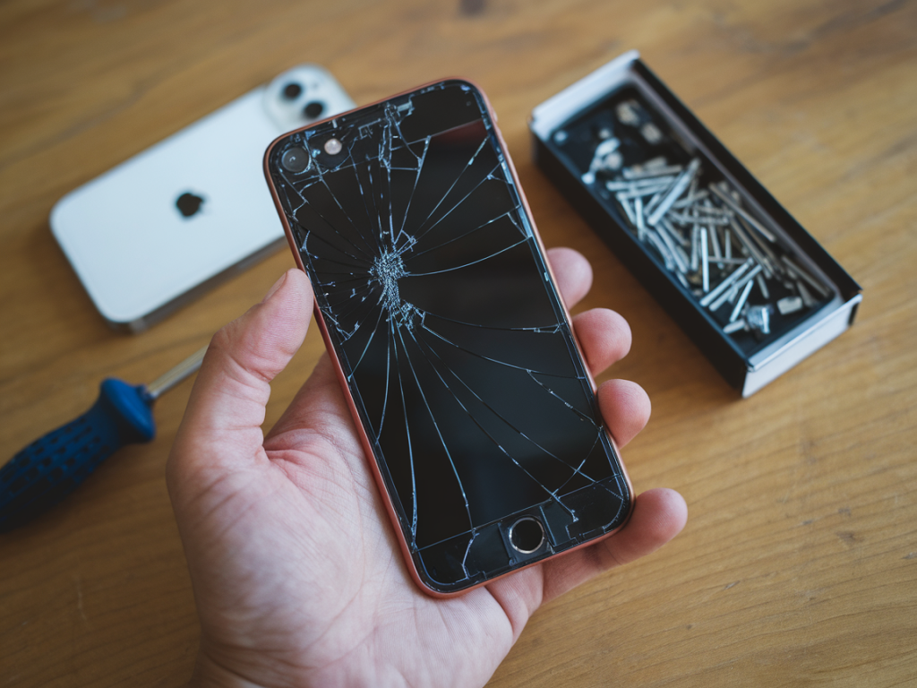 iPhone‑Akku reparieren oder ersetzen? konkrete Laufzeitanalyse, Kostenvergleich und sichere Ersatzteil‑Quellen