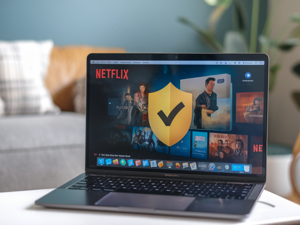 vpn fürs streaming: welches angebot entsperrt netflix und schützt deine daten wirklich?