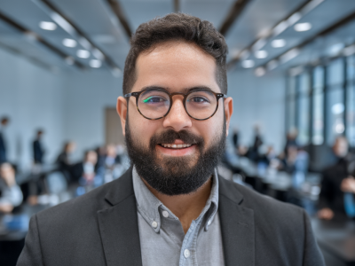 ki‑fotoretusche ohne abo: kostenlose tools und tricks für bessere portraits