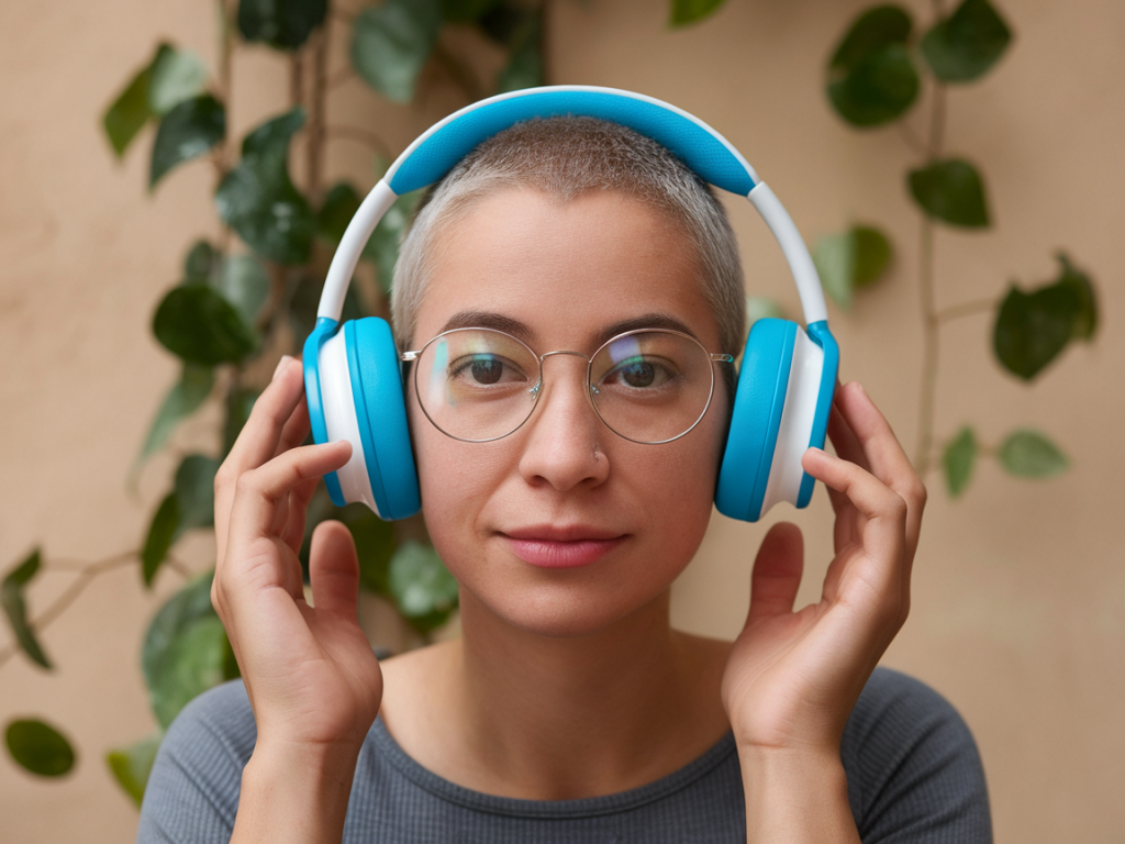 Welche bluetooth‑kopfhörer wirklich keine lautstärke‑lecks haben — messmethoden, modelle und einstellungscheck