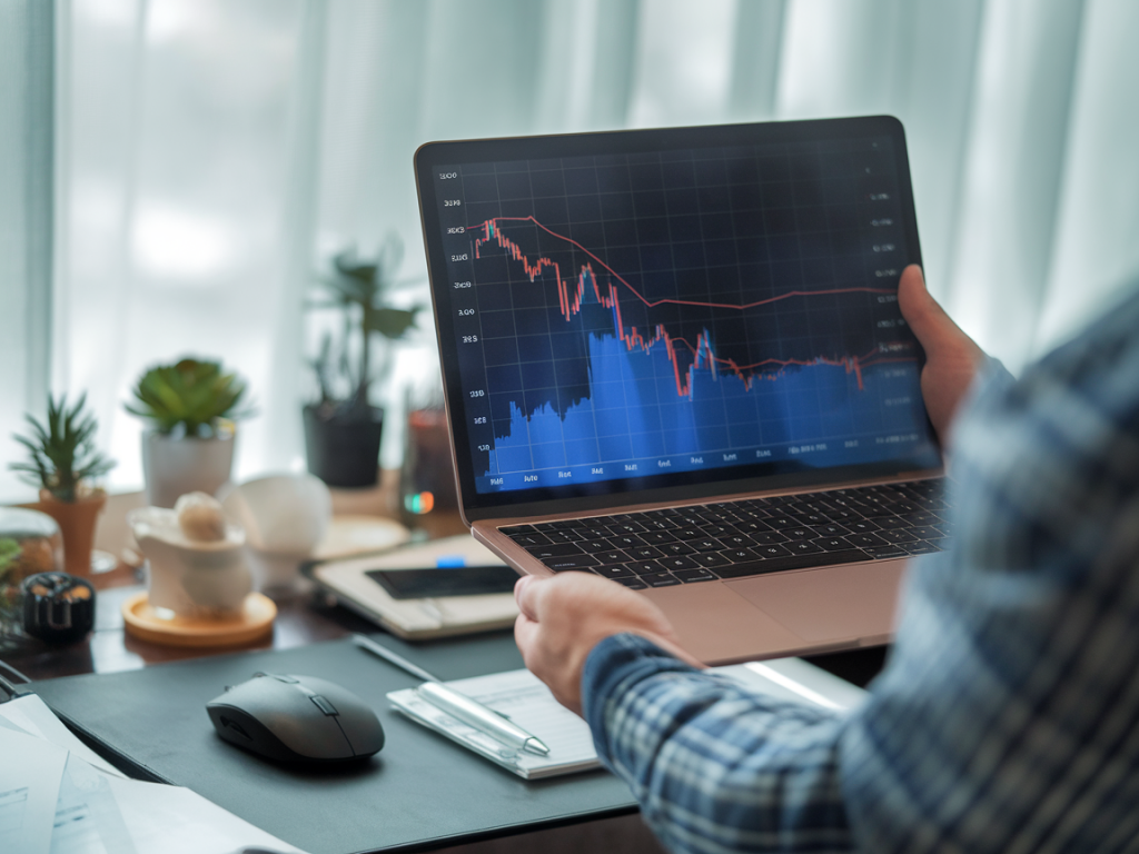 ssd‑lebensdauer verlängern: praxisnahe tipps für windows und mac