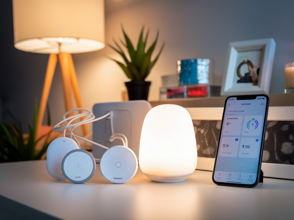 Wie du eine datenschutzfreundliche smart‑home‑steuerung mit homekit und offenen zigbee‑geräten aufbaust und cloud‑leaks vermeidest