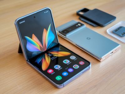 foldable‑kaufberatung: pixel fold oder samsung z flip — welches faltphone passt zu dir?