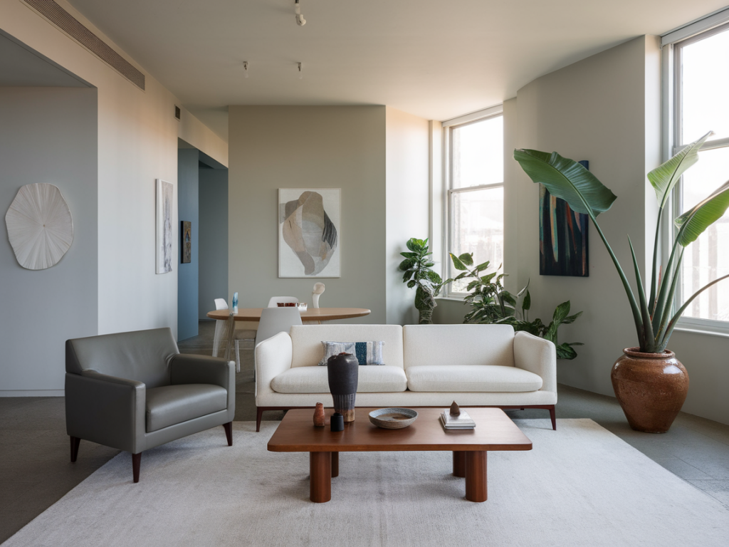 So verhinderst du unerwünschtes tracking mit airtags, ohne den komfort zu verlieren