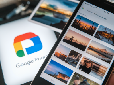 Praktische schritt‑für‑schritt‑anleitung: google‑photos‑backup sicher verschlüsseln und lokal synchronisieren